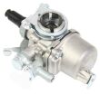 Gaźnik do opryskiwacz spalinowego wielodyszowego 3wf-3 firmy PI-TEC PT-8080