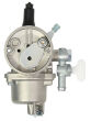 Gaźnik do opryskiwacz spalinowego wielodyszowego 3wf-3 firmy PI-TEC PT-8080