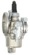Gaźnik do opryskiwacz spalinowego wielodyszowego 3wf-3 firmy PI-TEC PT-8080