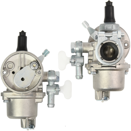 Gaźnik do opryskiwacz spalinowego wielodyszowego 3wf-3 firmy PI-TEC PT-8080