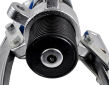 Ściągacz hydrauliczny do łożysk 5T tulei kół Bass