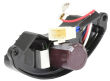 Stabilizator napięcia (AVR) regulowany do agregatu prądotwórczego 400V 5-6kW firmy PI-TEC PTAGR-0074