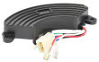 Stabilizator napięcia (AVR) regulowany do agregatu prądotwórczego 400V 5-6kW firmy PI-TEC PTAGR-0074