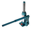 Podnośnik hydrauliczny butelkowy firmy Bass Polska