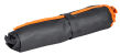 Zestaw kluczy płasko oczkowych 12szt 6-32mm firmy Bass Polska