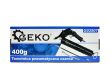 Towotnica smarownica pneumatyczna 400ml tawotnica firmy GEKO G02907
