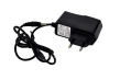 Przenośny rozruch samochodowy 12V 22000mAh firmy Bass Polska