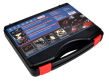 Przenośny rozruch samochodowy 12V 22000mAh firmy Bass Polska