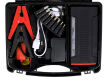 Przenośny rozruch samochodowy 12V 22000mAh firmy Bass Polska