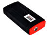 Przenośny rozruch samochodowy 12V 22000mAh firmy Bass Polska