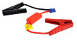 Przenośny rozruch samochodowy 12V 22000mAh firmy Bass Polska