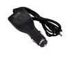 Przenośny rozruch samochodowy 12V 22000mAh firmy Bass Polska