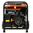 Agregat prądotwórczy generator prądu 5,5kW 230/400 CPG 5500 NEV Cross Tools