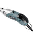 Szlifierka polerka precyzyjna mini drill 222szt multi szlifierka dremel