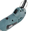Szlifierka polerka precyzyjna mini drill 222szt multi szlifierka dremel