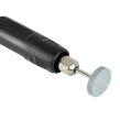 Szlifierka polerka precyzyjna mini drill 222szt multi szlifierka dremel