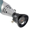 Szlifierka polerka precyzyjna mini drill 222szt multi szlifierka dremel