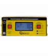 Prostownik mikroprocesorowy akumulatorowy 6 12 24v firmy GEKO G80038
