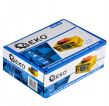Prostownik mikroprocesorowy akumulatorowy 6 12 24v firmy GEKO G80038