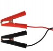 Prostownik mikroprocesorowy akumulatorowy 6 12 24v firmy GEKO G80038