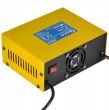 Prostownik mikroprocesorowy akumulatorowy 6 12 24v firmy GEKO G80038