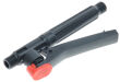 Rączka do opryskiwacza ciśnieniowego s-04 17mm firmy PI-TEC PT-8060 RĄCZKA
