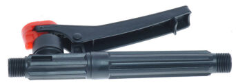 Rączka do opryskiwacza ciśnieniowego s-04 17mm