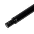 Adapter przedłużka do wiertła do świdra wiertnicy firmy Geko