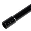 Adapter przedłużka do wiertła do świdra wiertnicy firmy Geko