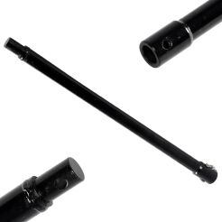Adapter przedłużka do wiertła do świdra wiertnicy