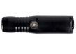 Lampa warsztatowa led latarka akumulatorowa 28 + 4 + 3 led 1800mAh 120V 12V firmy Geko