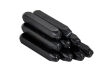 Znaczniki numerowe numeratory 0-9 4mm firmy Geko