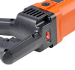 Wiertnica diamentowa do betonu 1900W 2 biegi firmy Bass Polska