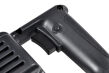Wiertnica diamentowa do betonu 1900W 2 biegi firmy Bass Polska