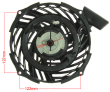 Szarpak rozrusznik do b&s 450e 550e briggs firmy PI-TEC CZKSI-0259