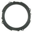 Szarpak rozrusznik do b&s 450e 550e briggs firmy PI-TEC CZKSI-0259
