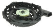 Szarpak rozrusznik do b&s 450e 550e briggs firmy PI-TEC CZKSI-0259