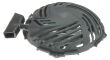 Szarpak rozrusznik do b&s 450e 550e briggs firmy PI-TEC CZKSI-0259