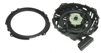 Szarpak rozrusznik do b&s 450e 550e briggs