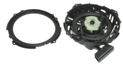 Szarpak rozrusznik do b&s 450e 550e briggs