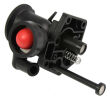 Gaźnik kosiarek silnik b&s 400 / 500 / classic do briggs & stratton firmy PI-TEC CZKSI-0346