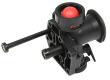 Gaźnik kosiarek silnik b&s 400 / 500 / classic do briggs & stratton firmy PI-TEC CZKSI-0346