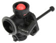 Gaźnik kosiarek silnik b&s 400 / 500 / classic do briggs & stratton firmy PI-TEC CZKSI-0346