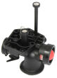Gaźnik kosiarek silnik b&s 400 / 500 / classic do briggs & stratton firmy PI-TEC CZKSI-0346