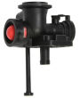 Gaźnik kosiarek silnik b&s 400 / 500 / classic do briggs & stratton firmy PI-TEC CZKSI-0346