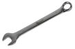 Zestaw kluczy płasko oczkowych 12szt 6-22mm firmy Geko