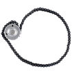 Klucz łańcuchowy do filtrów oleju 73-170mm firmy Quatros
