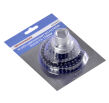 Klucz łańcuchowy do filtrów oleju 73-170mm firmy Quatros