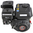 Silnik spalinowy 6,5km ohv loncin wałek 19mm 4-suw firmy GEKO G80253