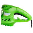Nożyce elektryczne do żywopłotu 500W 450mm sekator
